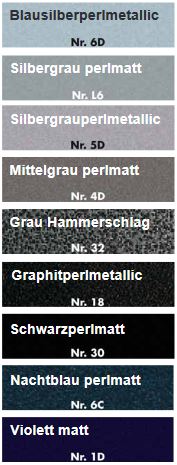 BEMM Immagina IRSAP Design Paneel Heizkörper Vertikal Heizwand