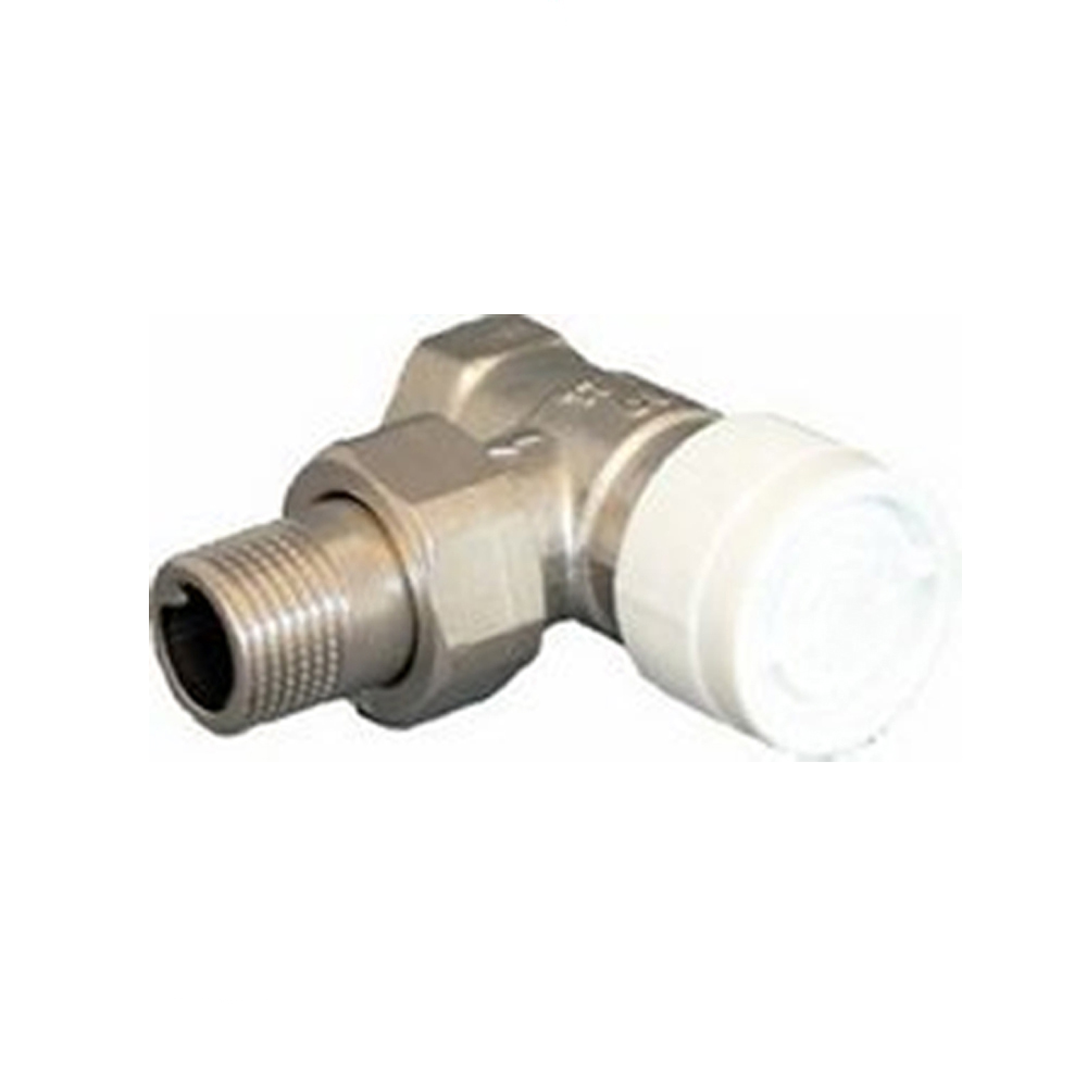 Oventrop Thermostatventil AV9 eck 1/2" 1183704