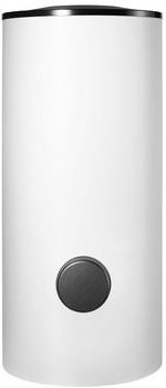 Buderus Solaranlage mit 2x CKN 2.0-s ( 4,18 m² ) + SMB 300 weiss Buderus Solaranlage mit 2x CKN 2.0-s ( 4,18 m² ) + SMB 300 weiss