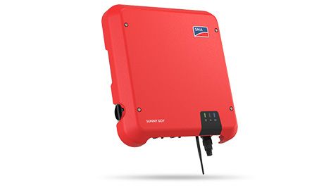 Viessmann PV-Anlage Vitovolt 300 allblack S 3,60 kWp Photovoltaik Solarmodul