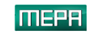Mepa