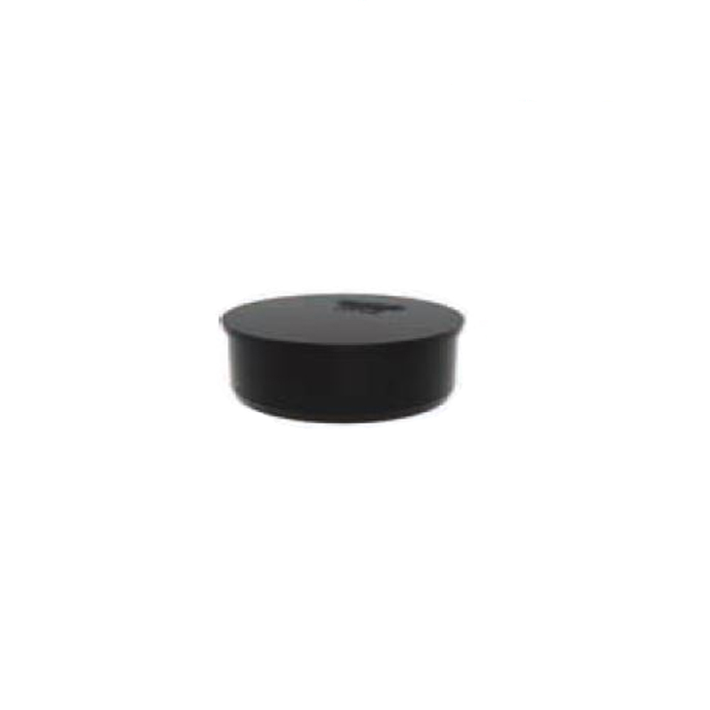 SiTech+ M Muffenstopfen DN 90