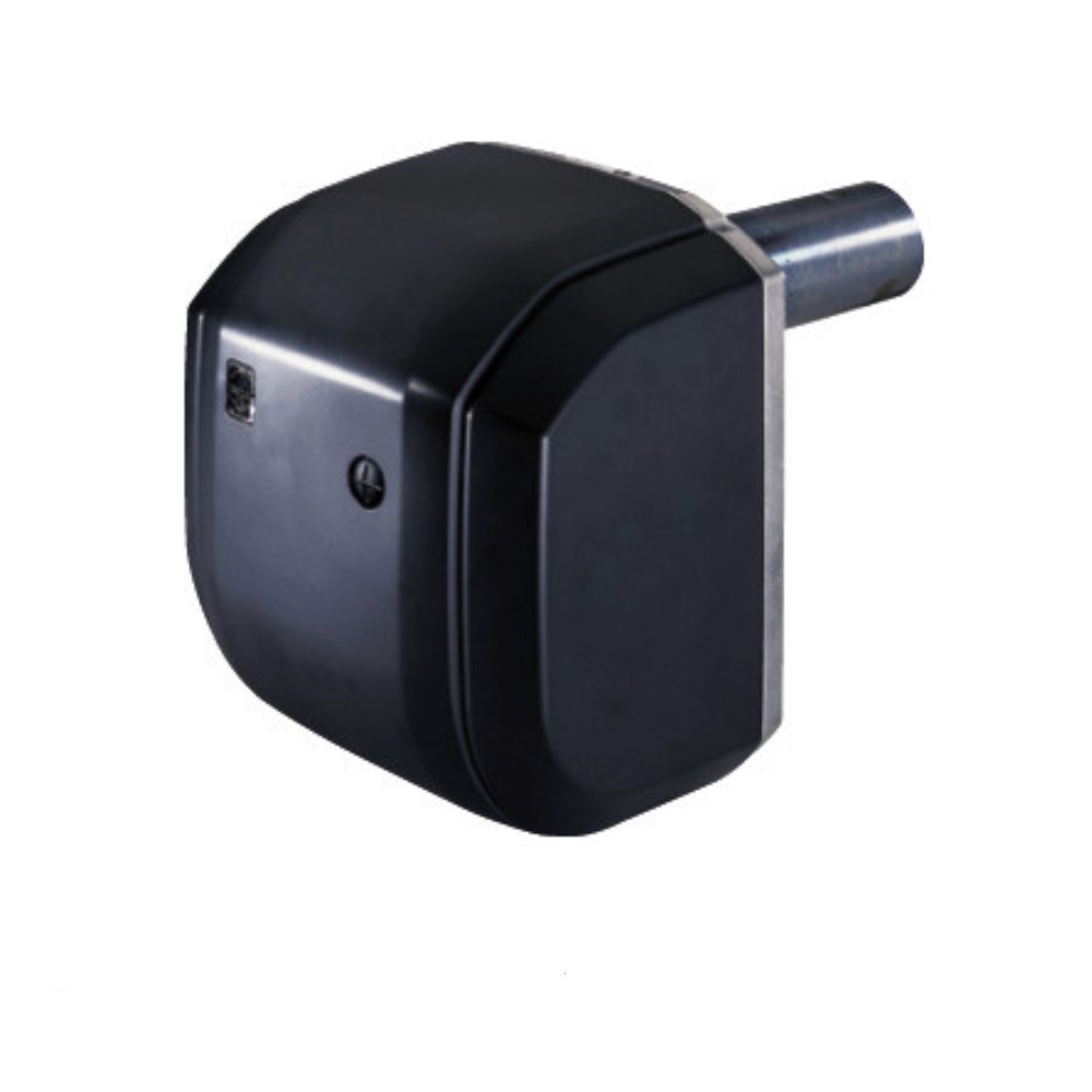 Ölbrenner Junkers Suprastar O BE 28 einstufig Blaubrenner Anbaubrenner 33 kW