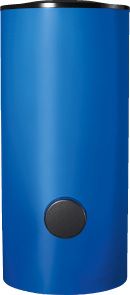 Buderus Warmwasserspeicher Logalux SMB300 Solarspeicher Trinkwasserspeicher