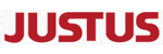 Justus