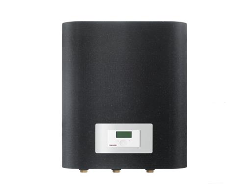 STIEBEL ELTRON Hydraulikmodul HM Trend mit integriertem WPM III für WPL-A 232805