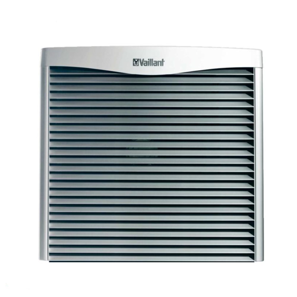 Vaillant aroCOLLECT Luft-/Sole-Kollektor VWL 11 /4 SA 0010016715 f. flexoTHERM Vaillant aroCOLLECT Luft-/Sole-Kollektor VWL 11 /4 SA 0010016715 f. flexoTHERM