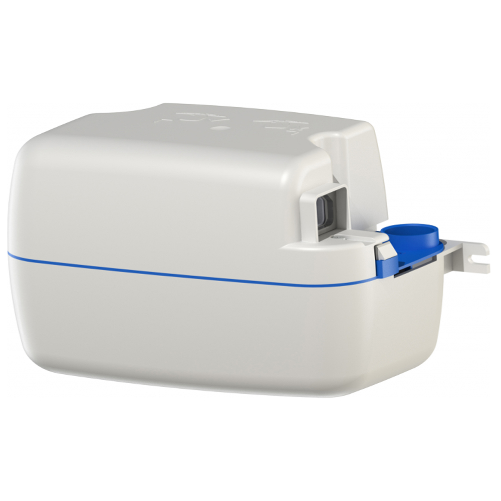 COMFORT von SFA Kondensathebeanlage Typ SK 6  Kondensatpumpe Schlauch COMFORT von SFA Kondensathebeanlage Typ SK 6  Kondensatpumpe Schlauch