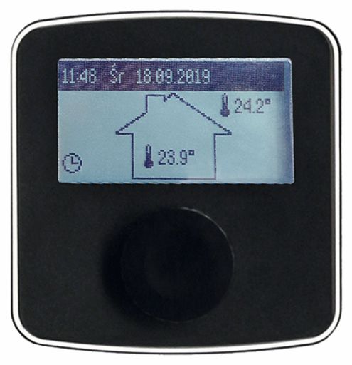 Viessmann Paket Elektroheizung Vitotron 100 8 KW Heizgerät Raumbeheizung VMN3-08