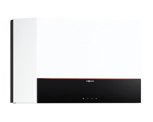 Viessmann Hybrid Wechselrichter Vitocharge VX3 Typ 8.0A0 - Z024357 Viessmann Hybrid Wechselrichter Vitocharge VX3 Typ 8.0A0 - Z024357