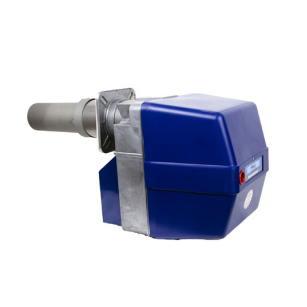 MHG Raketenbrenner RZ 2.9 K Ölbrenner 130 kW 2-stufig 95.20100-0344