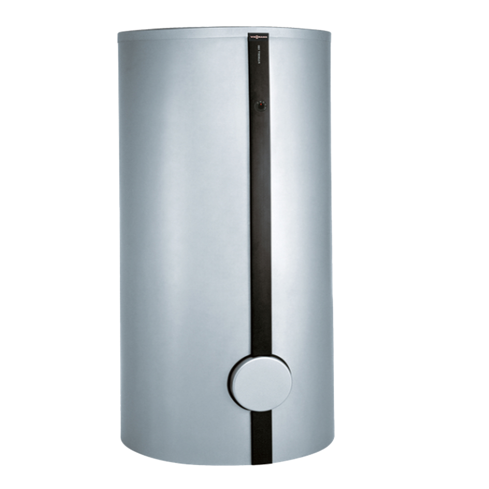 Viessmann Warmwasserspeicher Vitocell 100V Typ CVAA 750 Liter Speicher Z015311
