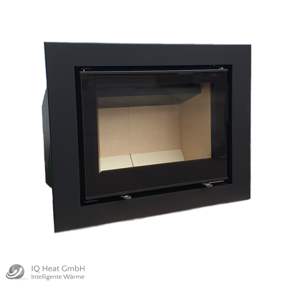 Spartherm standard Kaminkassette Linear M 700 D6 5,9 kW Kamineinsatz Kamin Ofen Spartherm standard Kaminkassette Linear M 700 D6 5,9 kW Kamineinsatz Kamin Ofen