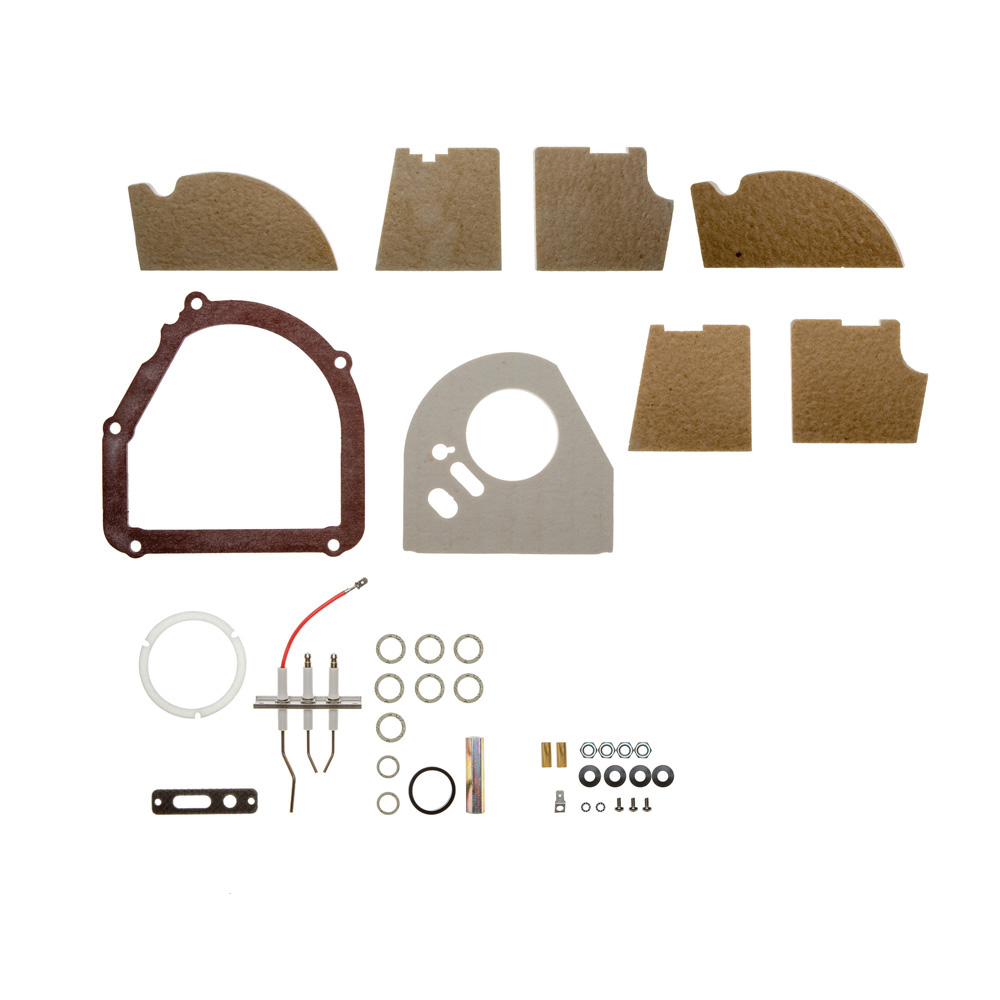 Brötje Wartungsset Brenner 7630547 WGB BBS WBS WBC BGB BSK BBK WGB-K