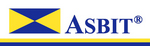 Asbit