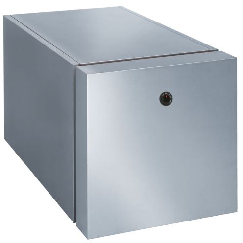Viessmann Warmwasserspeicher Vitocell 100-H (Typ CHA) 160 Liter Speicher Z003840