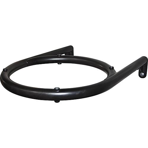 Wärmepumpe Gelbi D 4.2 (C) 4,7 kW Trinkwasser & Heizungsunterstützung Wärmepumpe Gelbi D 4.2 (C) 4,7 kW Trinkwasser & Heizungsunterstützung