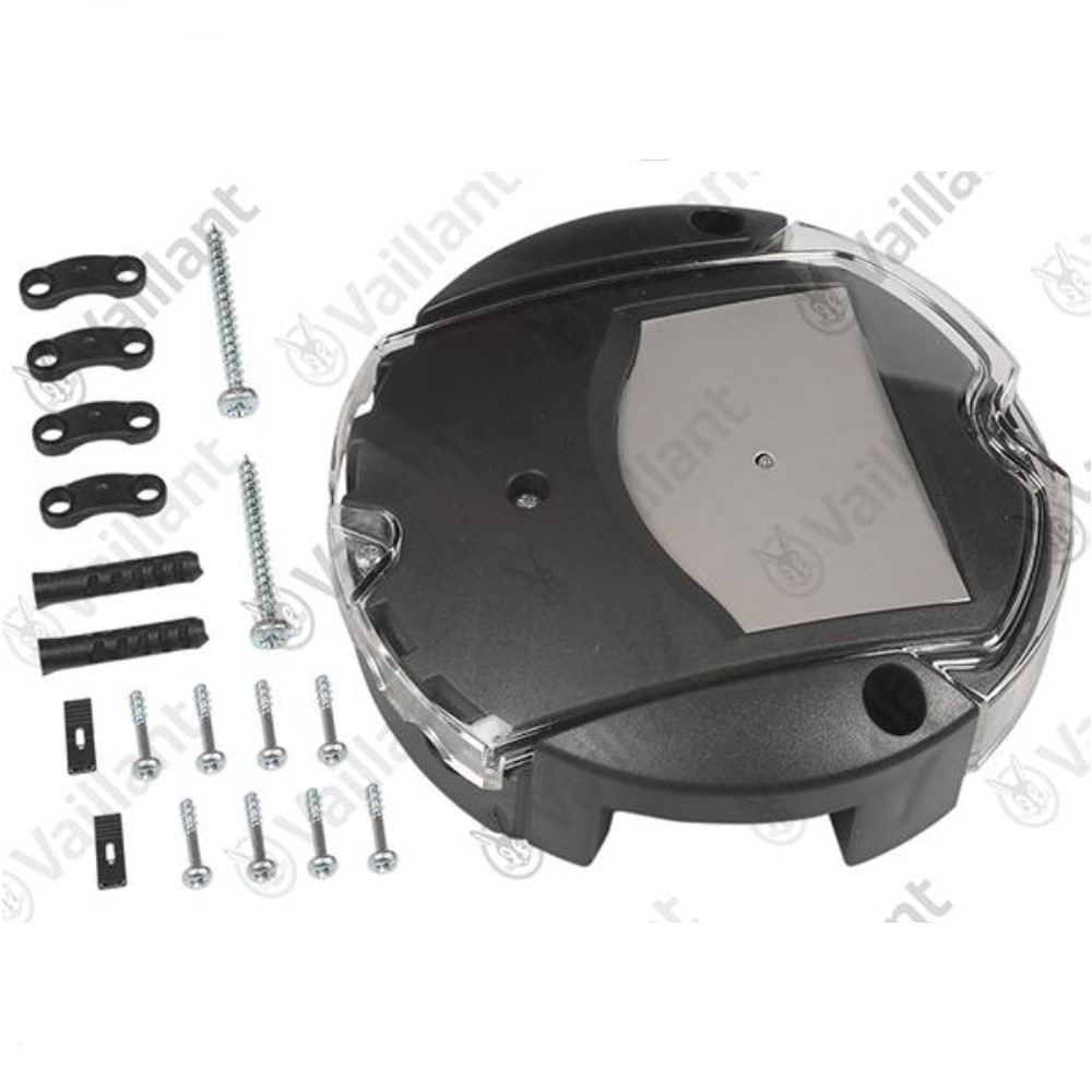 Vaillant Pumpensignalwandler für VIH K 330 VIH RL 300-500 VPM 20/25 30/35 W