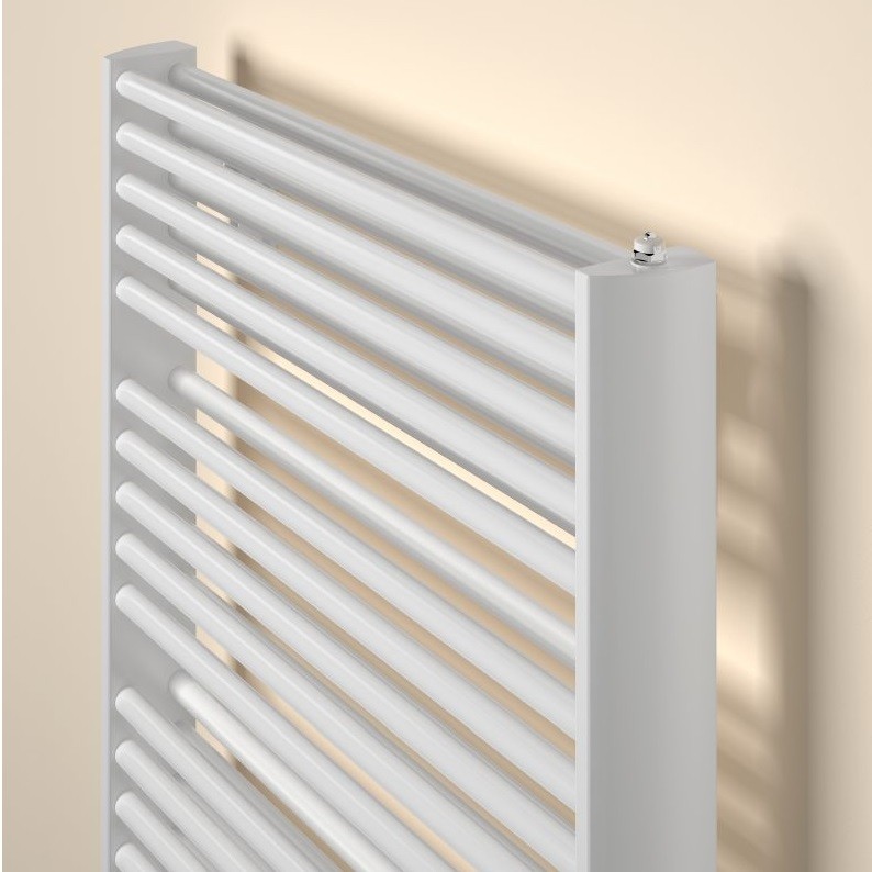 Arbonia Duolino Badheizkörper DLN2M 1188 mm x 634 mm MA 50 mm