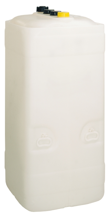 Roth KWT Heizöl Kunststoffwannen Renovierungstank Tank KWT 1500-R