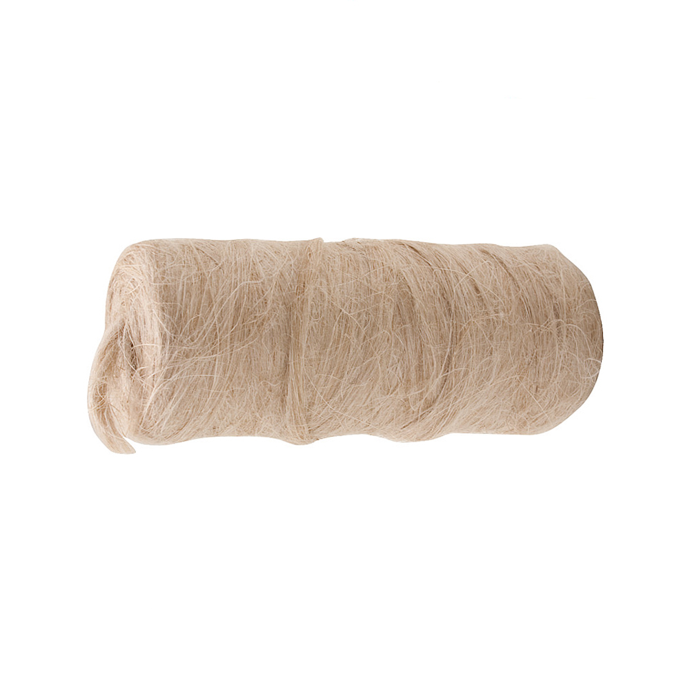 Hanf Rolle 80g