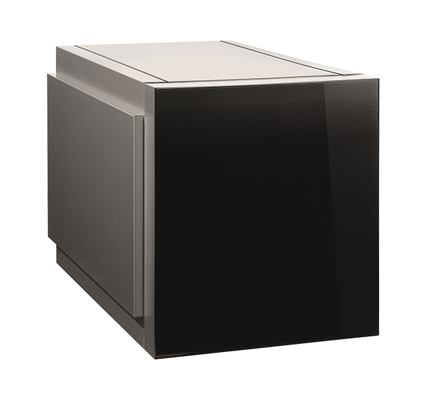 Buderus Paket Logano plus KB195i-15 Öl Brennwert Kessel RC310 K78 L200.3 HSM20/6