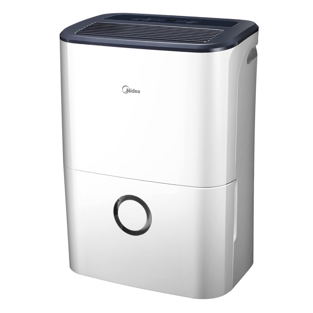 Midea Luftentfeuchter DF-20DEN7-WF (R290) Entfeuchter Trockner #10001001