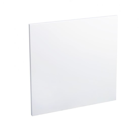 Viessmann Vitoplanar EI6 A750SDM Infrarotheizung 620 x 1245 mm