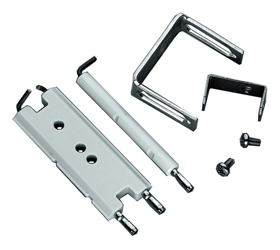 Junkers Zündelektrode Zündelektroden Set 87181070500 CL CLN ZSR ZWR ZR ZN ZWN