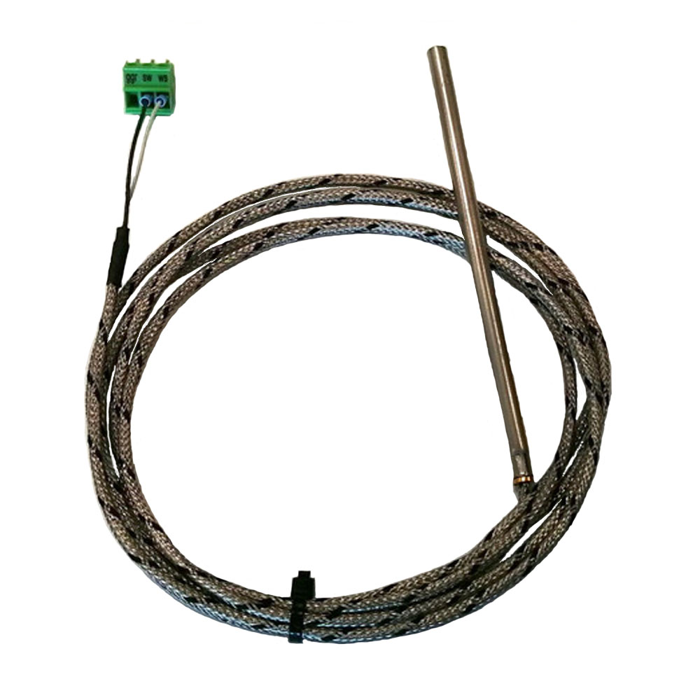 ETA Abgasfühler SH20-60 für 4-Zeilen Regelung Stecker geschraubt 001-4910-00 ETA Abgasfühler SH20-60 für 4-Zeilen Regelung Stecker geschraubt 001-4910-00