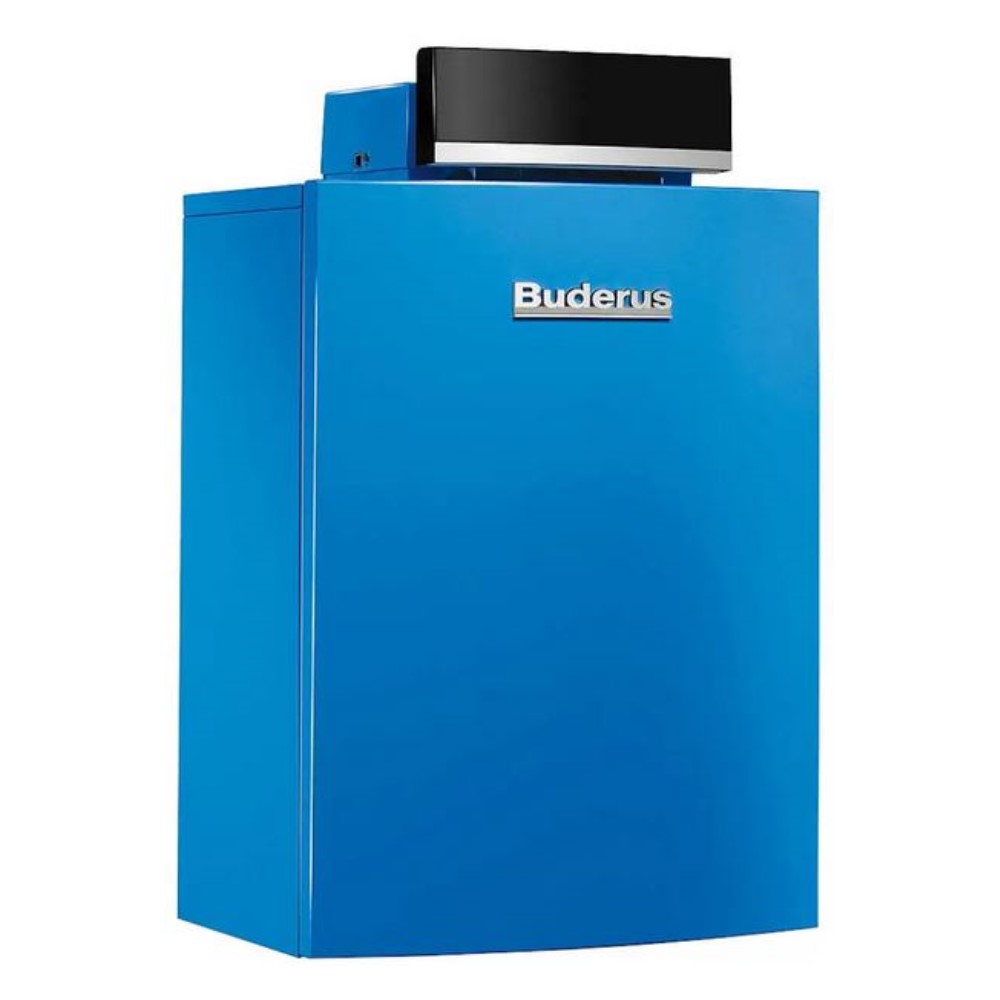 Buderus Gasbrennwert Kessel Logano plus GB212-15 kW MC110 Heizkessel Heizung Buderus Gasbrennwert Kessel Logano plus GB212-15 kW MC110 Heizkessel Heizung