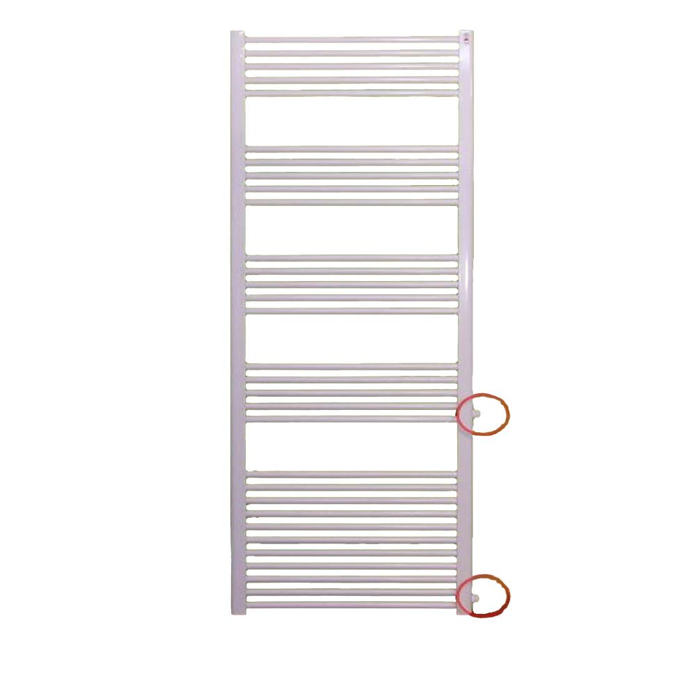 Badheizkörper Austauschheizkörper Heizkörper Handtuchwärmer Radiator Badheizkörper Austauschheizkörper Heizkörper Handtuchwärmer Radiator