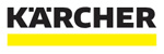 KÄRCHER