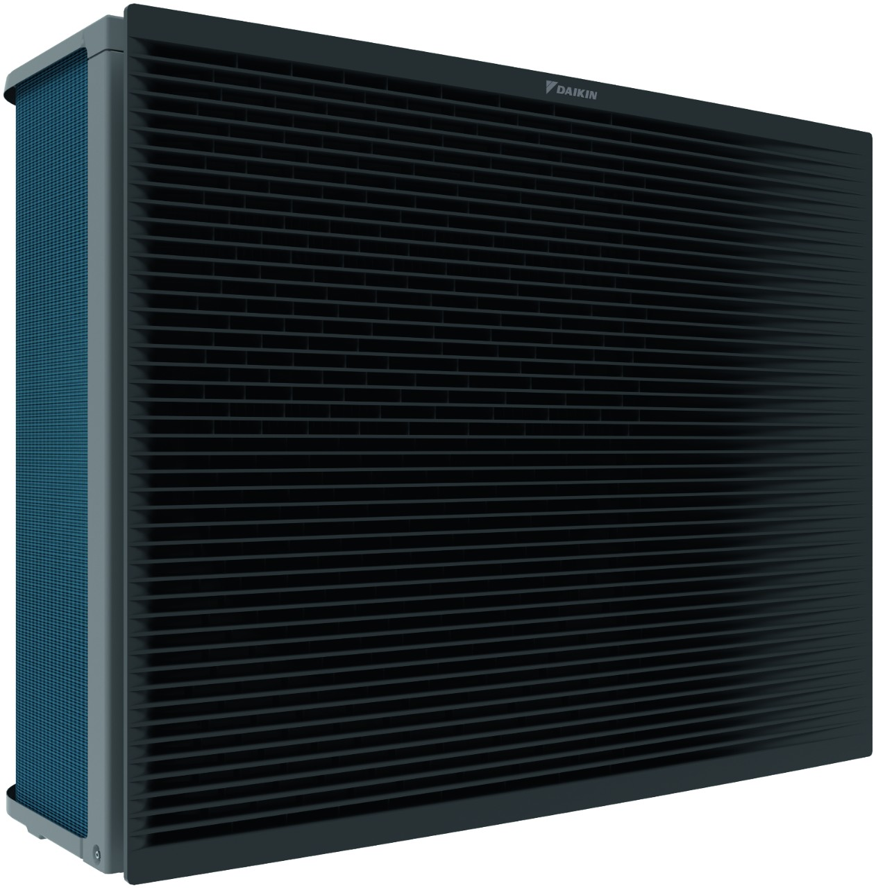 Daikin Altherma 3 H HT F Monoblock Luft Wasser Wärmepumpe 18 kW  Inneneinheit