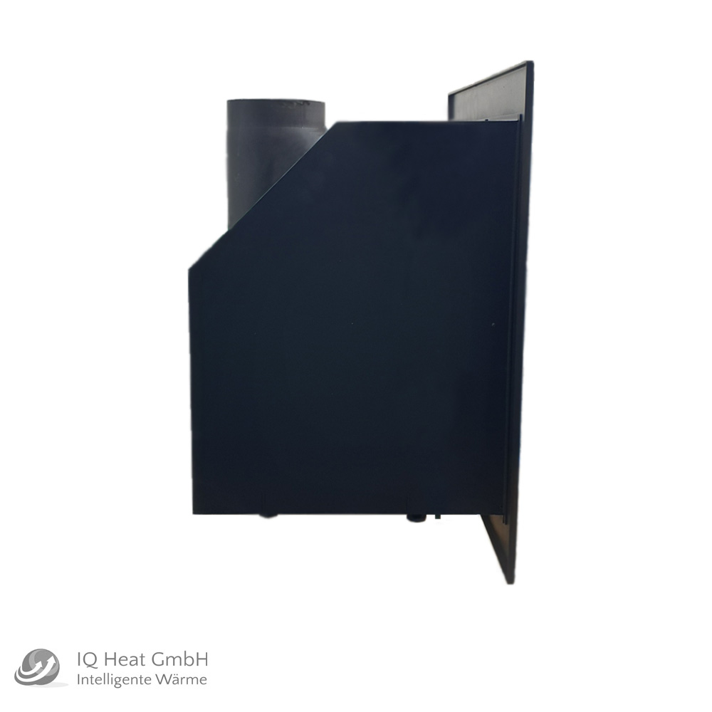 Spartherm standard Kaminkassette Linear XS 500 D4 4,0 kW Kamineinsatz Kamin Ofen Spartherm standard Kaminkassette Linear XS 500 D4 4,0 kW Kamineinsatz Kamin Ofen