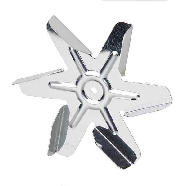 Atmos Lüfterrad klein 150 mm S0141 für Kessel DC GSPL PX KC Wolf BVG23 Atmos Lüfterrad klein 150 mm S0141 für Kessel DC GSPL PX KC Wolf BVG23