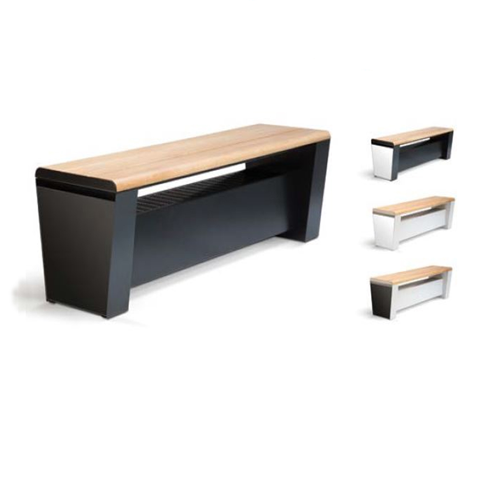 Verano COMODO Heizbank Design Heizkörper Konvektor Radiator Sitzheizung