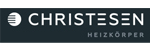 CHRISTESEN