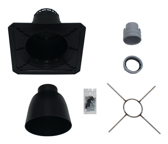 Vaillant Gasbrennwertgerät ecoTEC plus VC 146/5-5 Speicher Abgas Regelung Therme