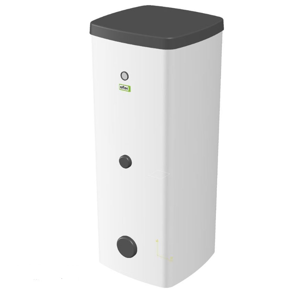 Reflex Storatherm Aqua AF I 1M A Warmwasser Speicher Trinkwasserspeicher Boiler
