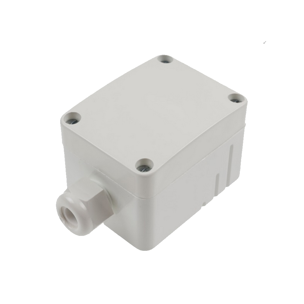 Weishaupt Außenfühler NTC 12k (WTC 45/60 mit MCBA)