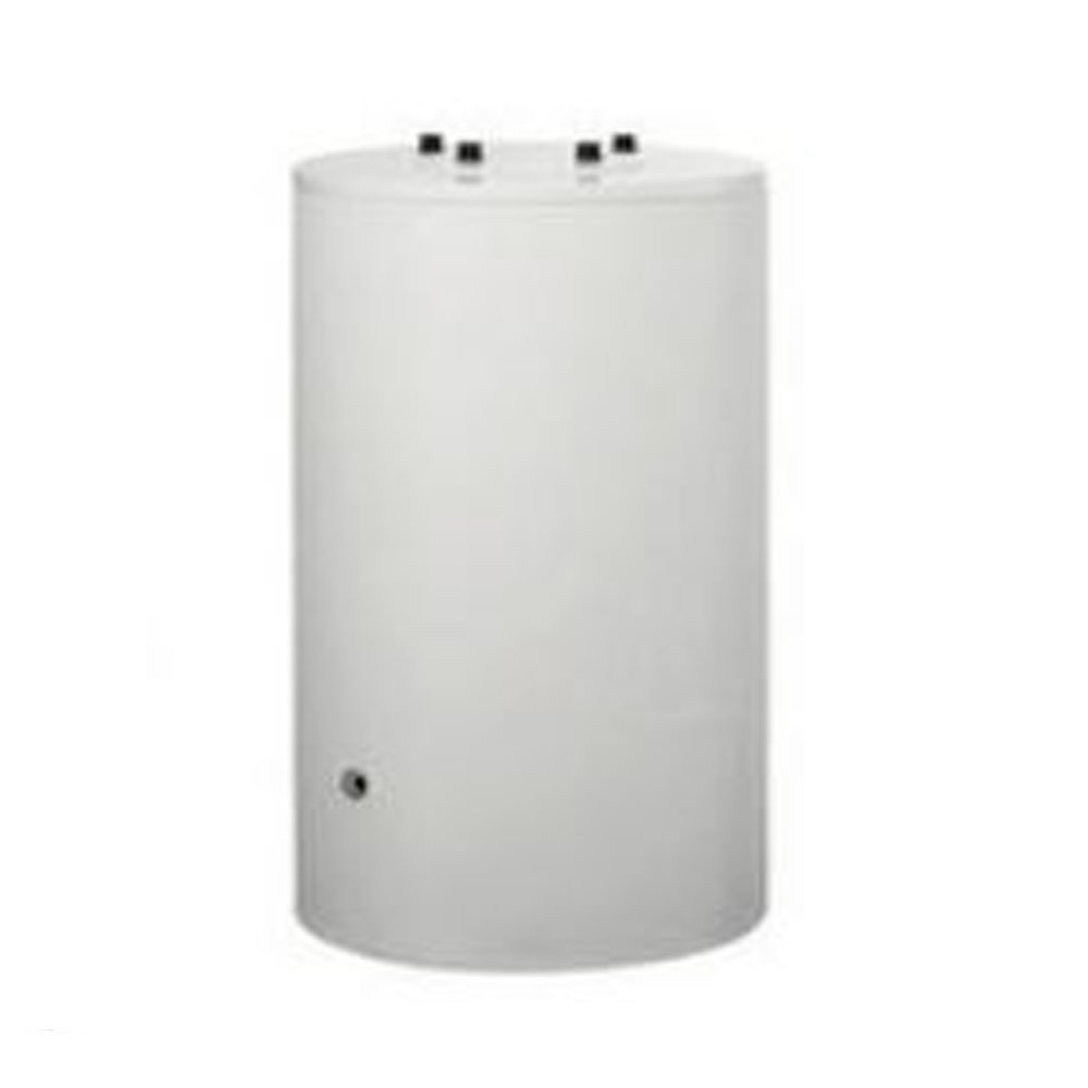 Buderus Logalux SB120 W Speicher Warmwasserspeicher Trinkwasserspeicher Boiler