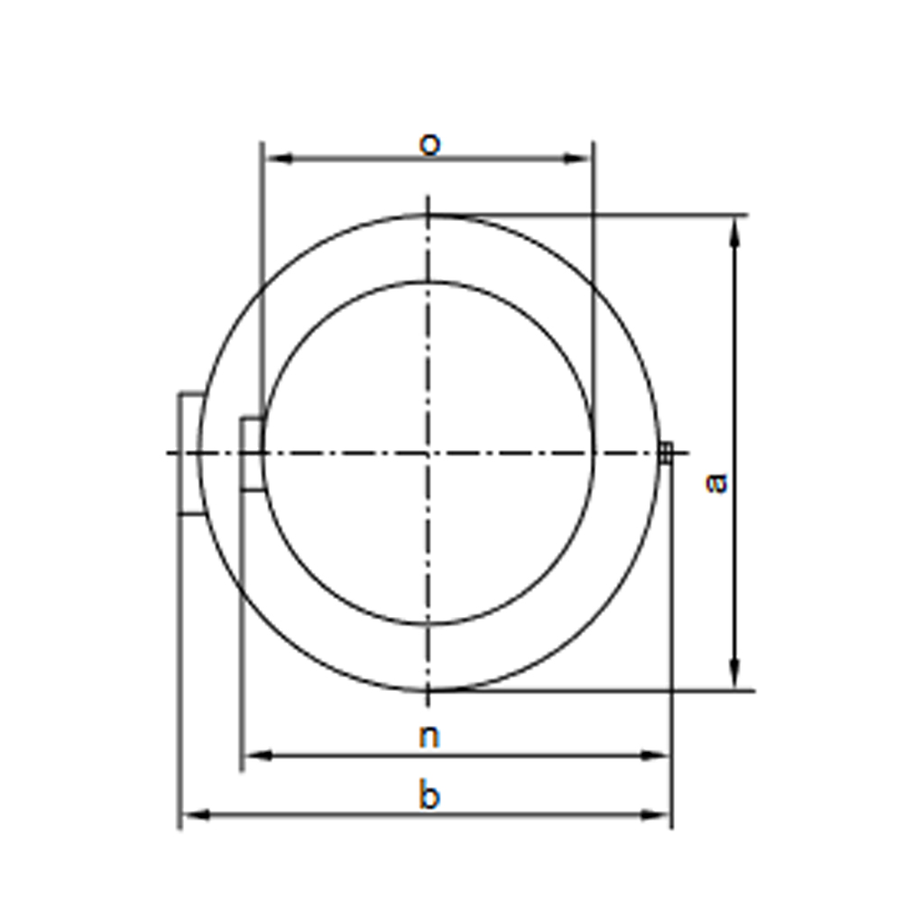 Viessmann Warmwasserspeicher Vitocell 100V Typ CVAA 750 Liter Speicher Z015311