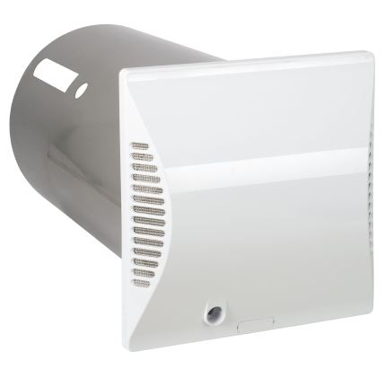Viessmann Vitovent 200-D Set 1 dezentrales Lüftungsgerät mit Wärmerückgewinnung