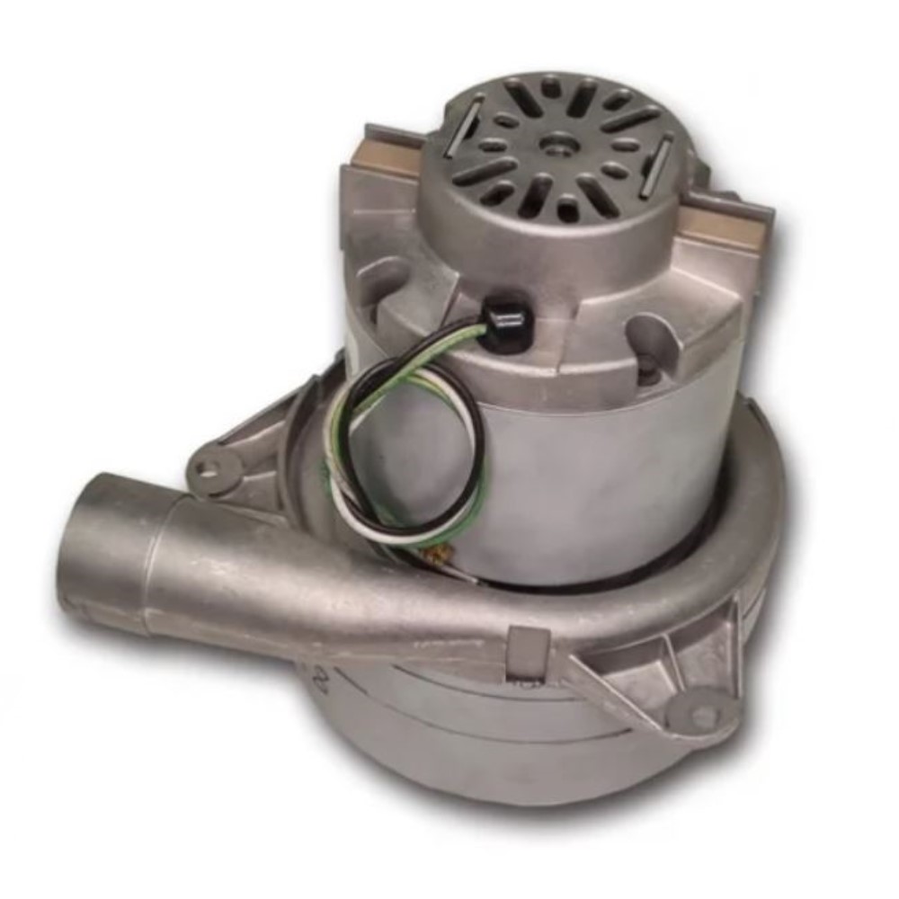 allaway Motor für AW2000 A50 Ersatzteil für Zentralstaubsauger 4410138v