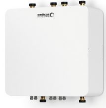 Brötje Systempaket Luft Wasser Wärmepumpe BLW Neo 8-12 Energiespeicher ETG 500 B