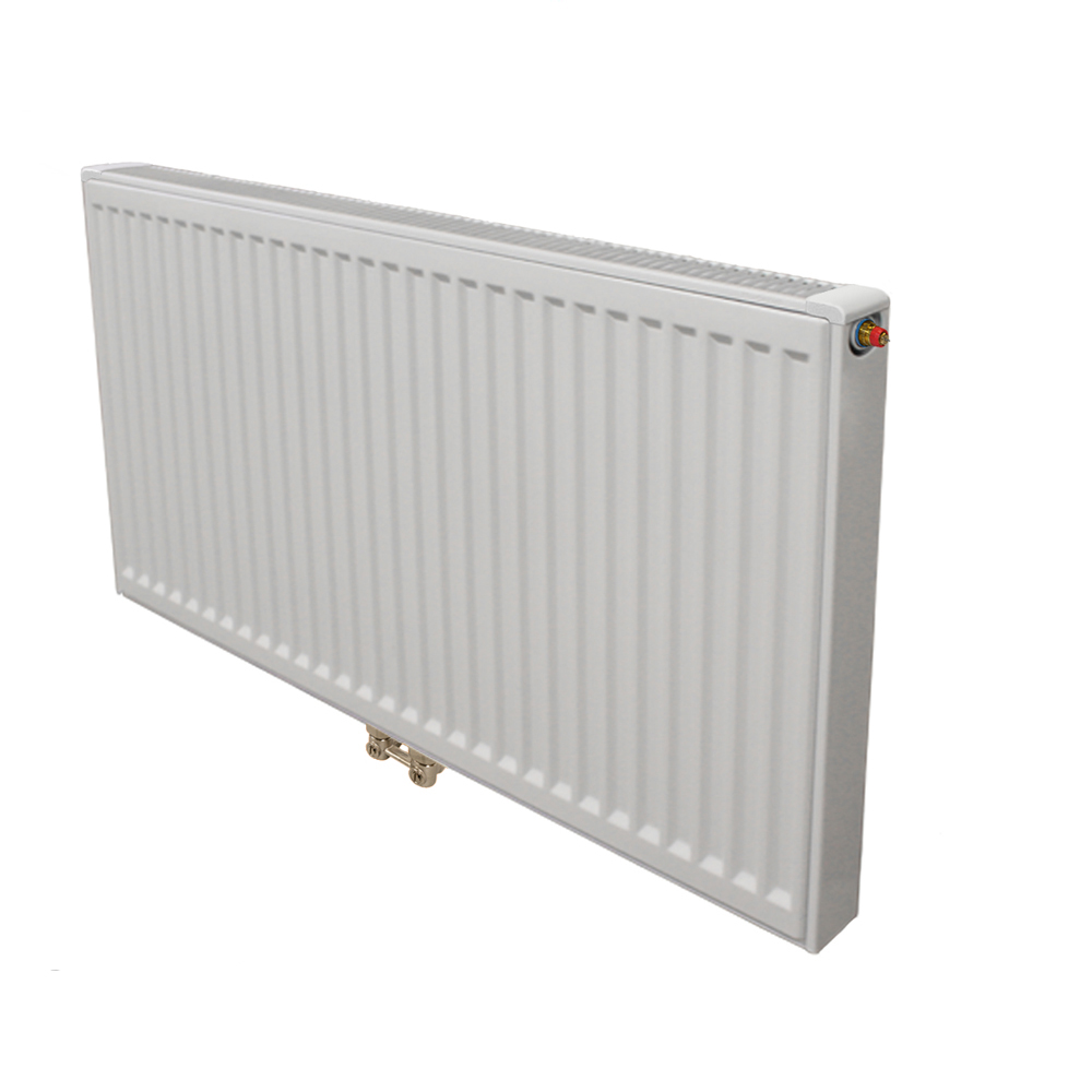 Buderus Logatrend VCM-Profil BH 400 / Typ 11 / 6,2 cm 1400 mm Buderus Logatrend VCM-Profil BH 400 / Typ 11 / 6,2 cm 1400 mm