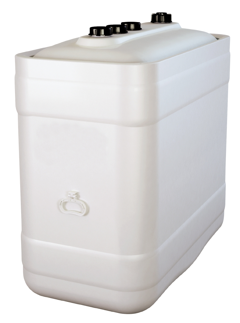 Viessmann Vitoladens 300-C 19,3 kW Öl-Brennwertkessel Speicher Heizöltank Abgas