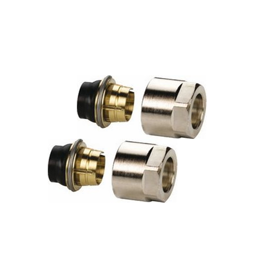 Buderus Logafix Klemmverschraubung für Kupfer I CStahl 12 I 14 I 15 I 16 I 18 mm Buderus Logafix Klemmverschraubung für Kupfer I CStahl 12 I 14 I 15 I 16 I 18 mm