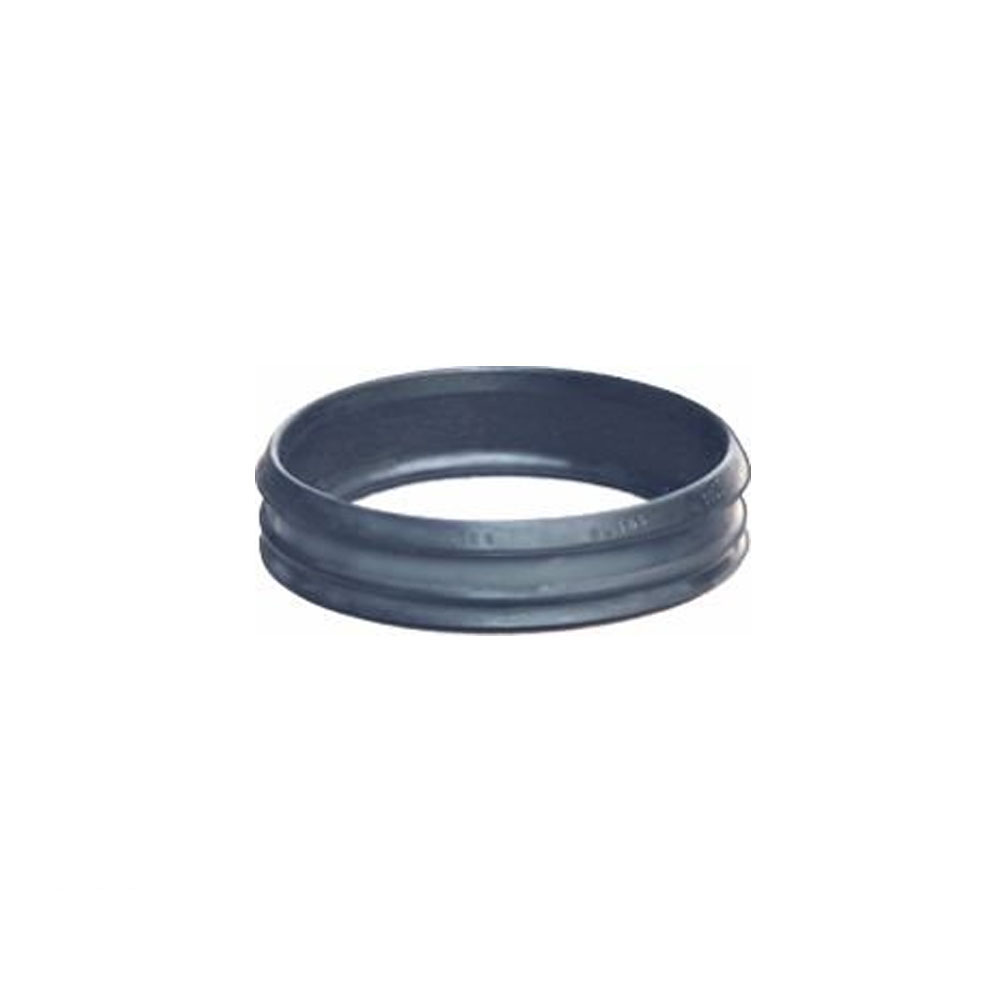 LORO X Füllleitung für Öltank Stahlabflussrohr Dichtelement 00911 DN40 bis DN125